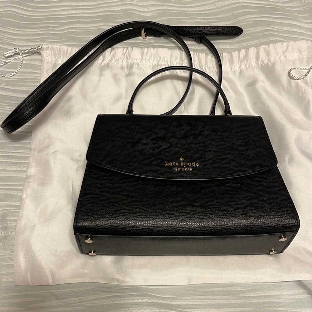 Kate Spade crossbody